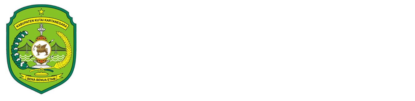 Logo BPKAD